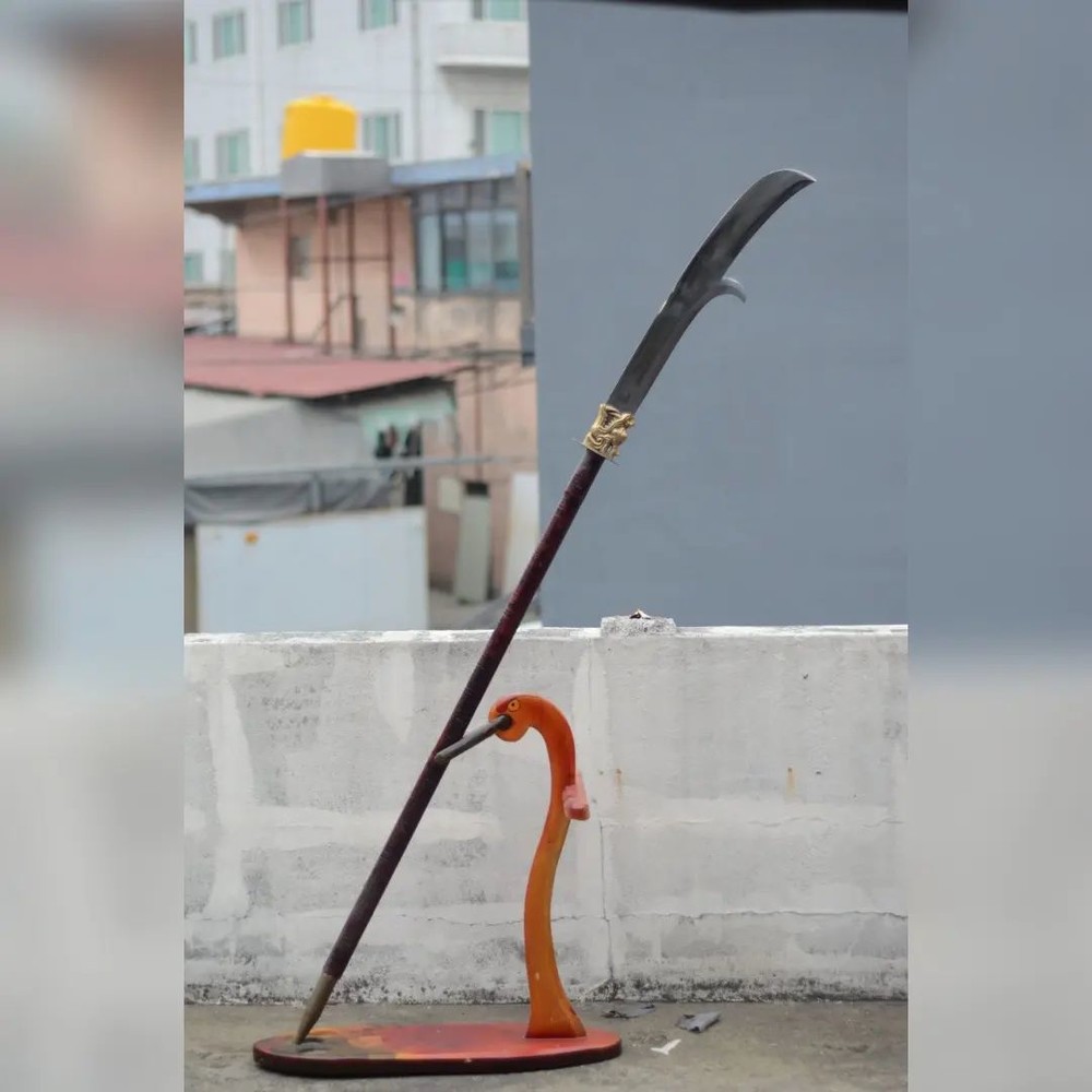 가월도